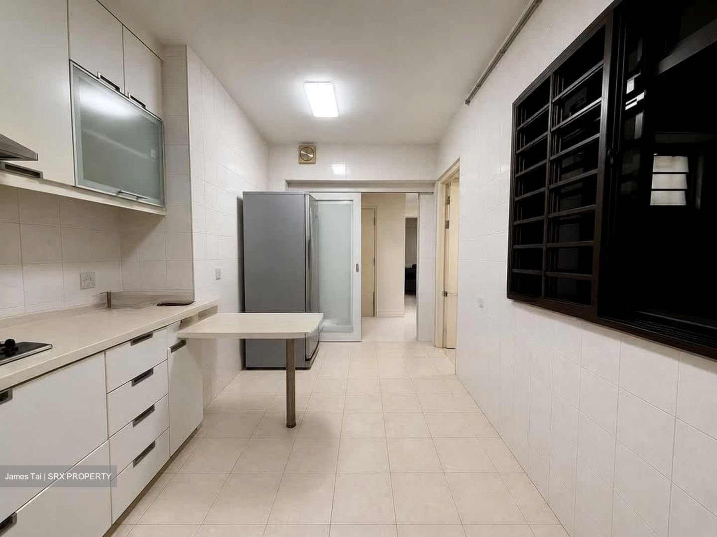 Blk 654A Jurong West Street 61 (Jurong West), HDB 5 Rooms #564596051